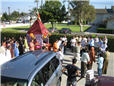 Rathyatra at Swaminarayan Temple Norwalk 25.jpg